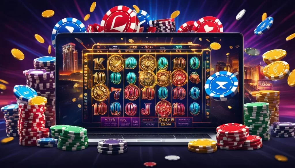 Vua Bắn Cá 188v00