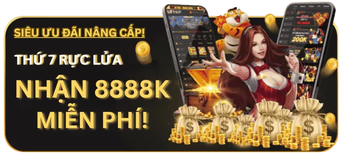 Ưu đãi chào mừng thành viên mới tại 188v00