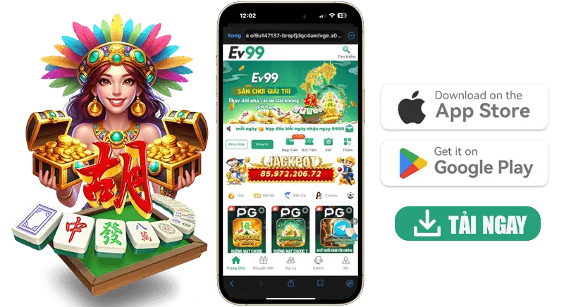 Ưu đãi casino trực tuyến 188v00