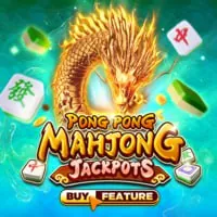 Tỷ lệ thưởng hấp dẫn