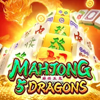 Sử dụng vũ khí thông minh
