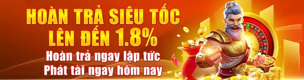 Ưu đãi chào mừng cho người chơi mới 188v00