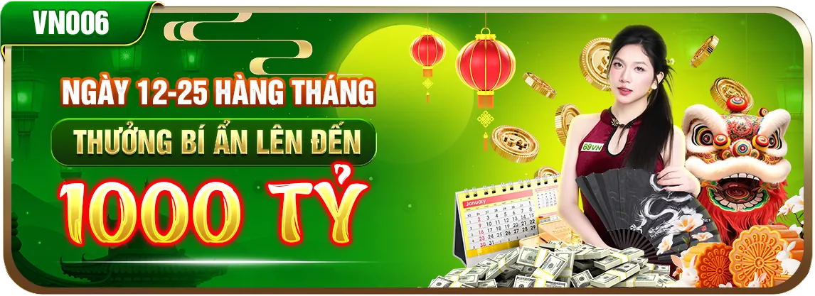 Sảnh Nổ Hũ 188v00 với biểu tượng jackpot lớn và hiệu ứng vàng xanh