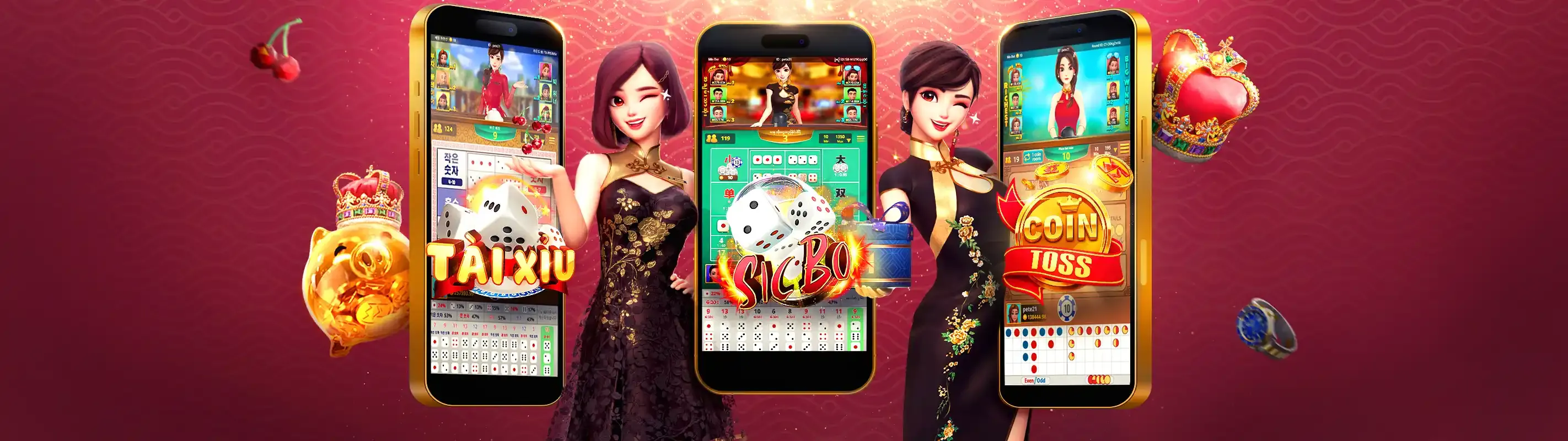 Chương trình hoàn trả hàng ngày 188v00