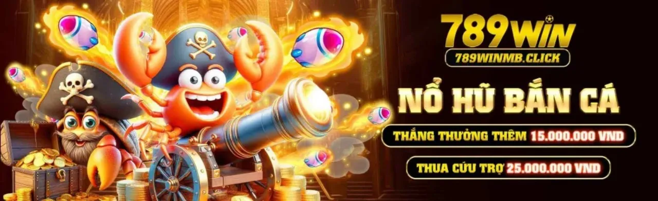 Thế giới Bắn Cá 188v00