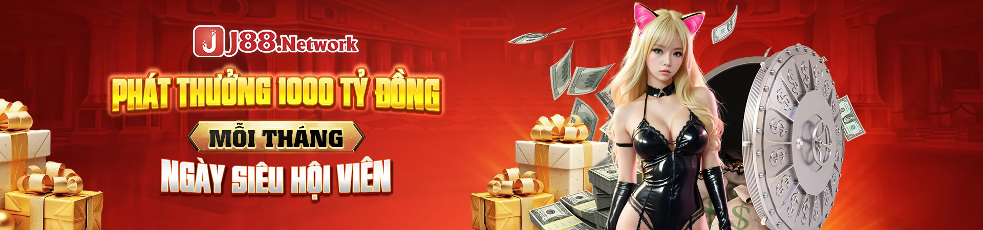 Người chơi vui vẻ tham gia cá cược và nhận ưu đãi 188v00