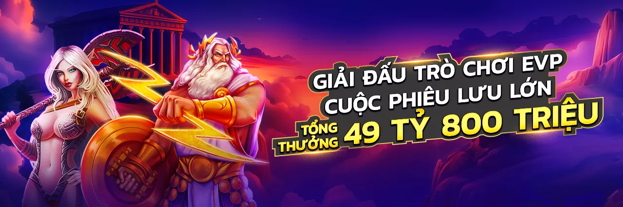 Sảnh Casino Trực Tuyến 188v00
