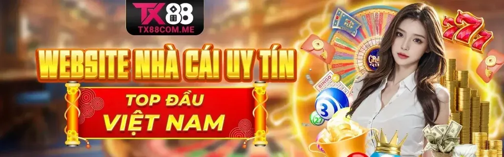 Hình ảnh thể hiện các ưu điểm nổi bật của 188v00