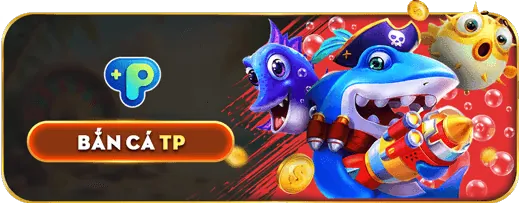Đa Dạng Trò Chơi 188v00