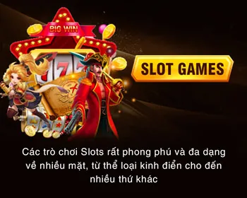 Bước 2: Hướng dẫn nạp tiền an toàn và tiện lợi