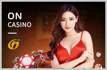 Tương Tác Trực Tiếp