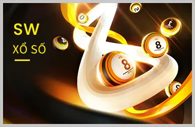 Mã QR tải ứng dụng 188v00 iOS