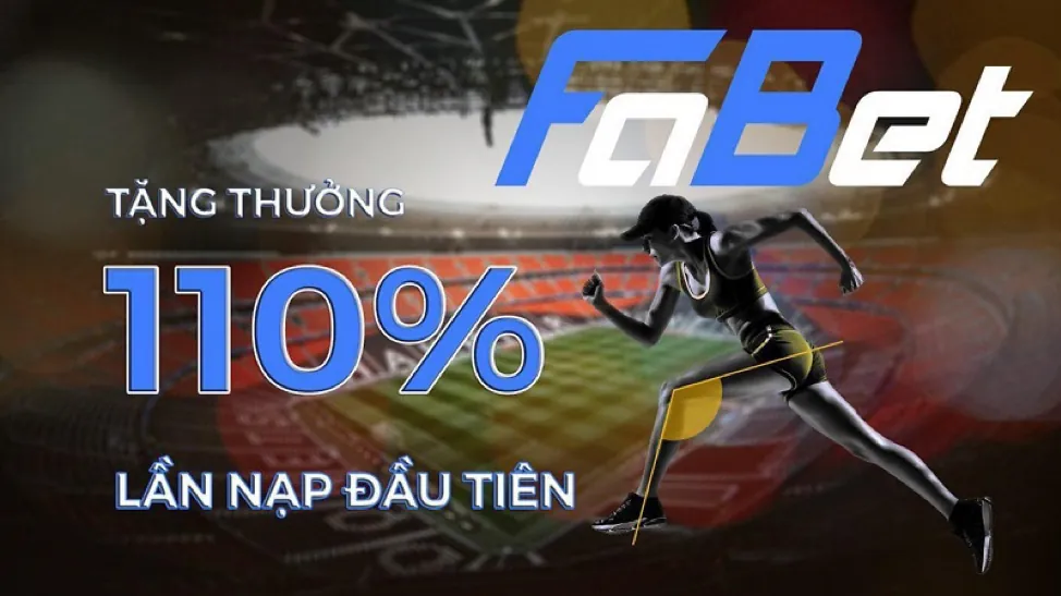 Giao dịch tài chính an toàn 188v00