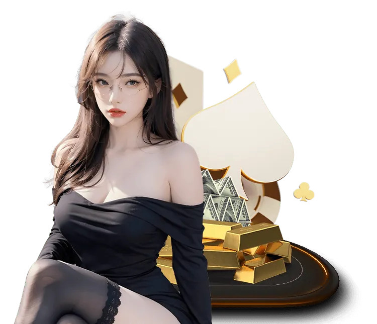 Bắn cá 188v00