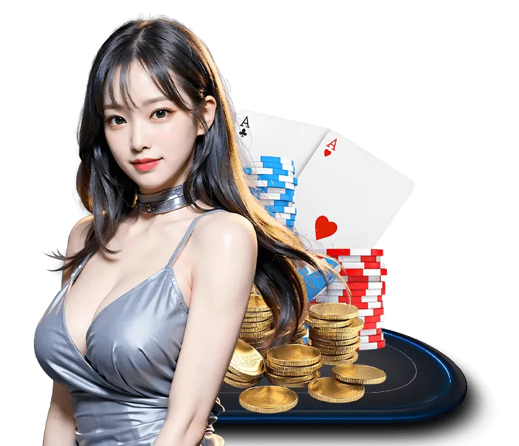 Baccarat Trực Tuyến 188v00