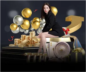 Biểu tượng Email Hỗ trợ khách hàng của 188v00