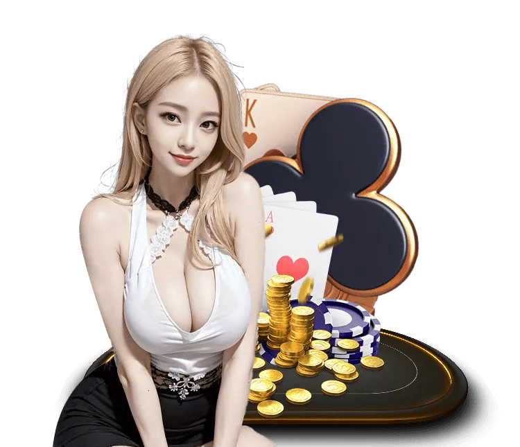 Casino trực tuyến 188v00