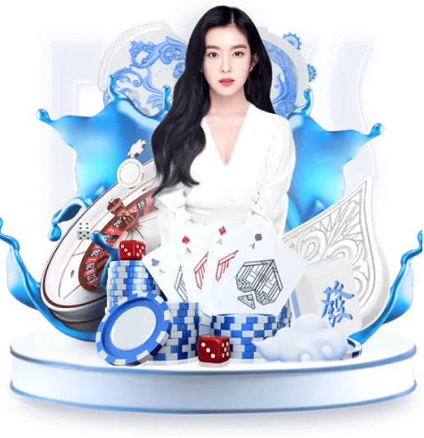 Giấy phép hoạt động