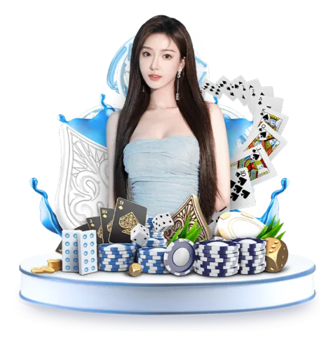 Biểu tượng nền tảng an toàn và cá cược có trách nhiệm