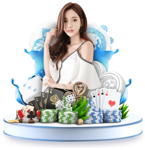 Biểu tượng tỷ lệ cược cạnh tranh và lợi nhuận cao